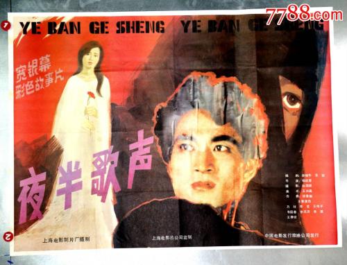 路易丝大学文凭毕业证怎么制作